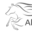 alt-om-heste.dk-logo